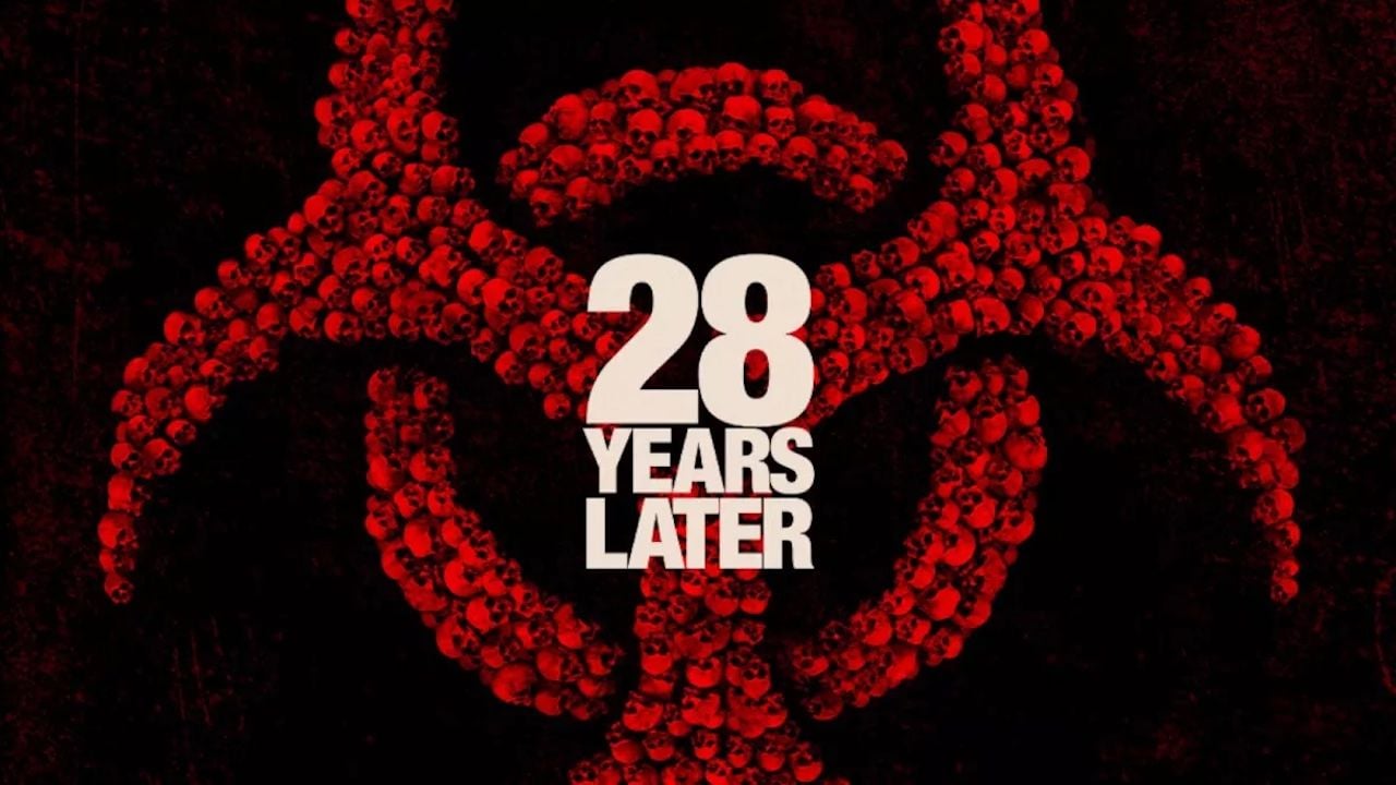 28 Yil Sonra Filminde Hangi Siir Yer Aliyor ve Hikayesi
