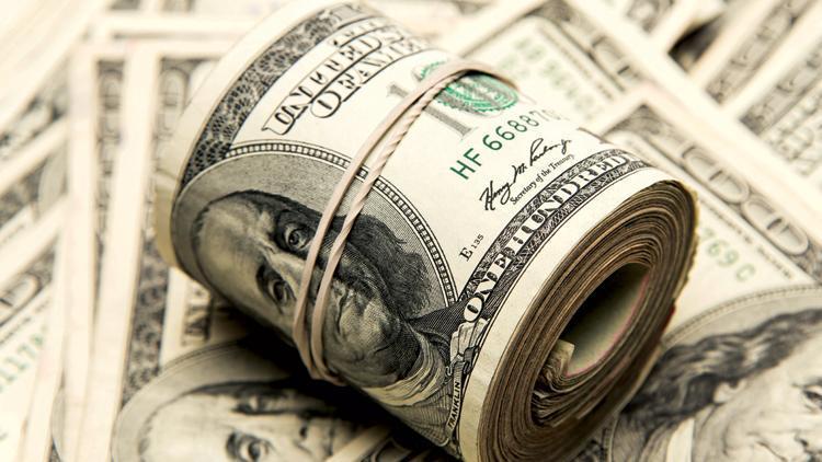 ENKA İnşaat, Gürcistan’da Feshedilen Proje İçin 383 Milyon Dolar Tazminat
