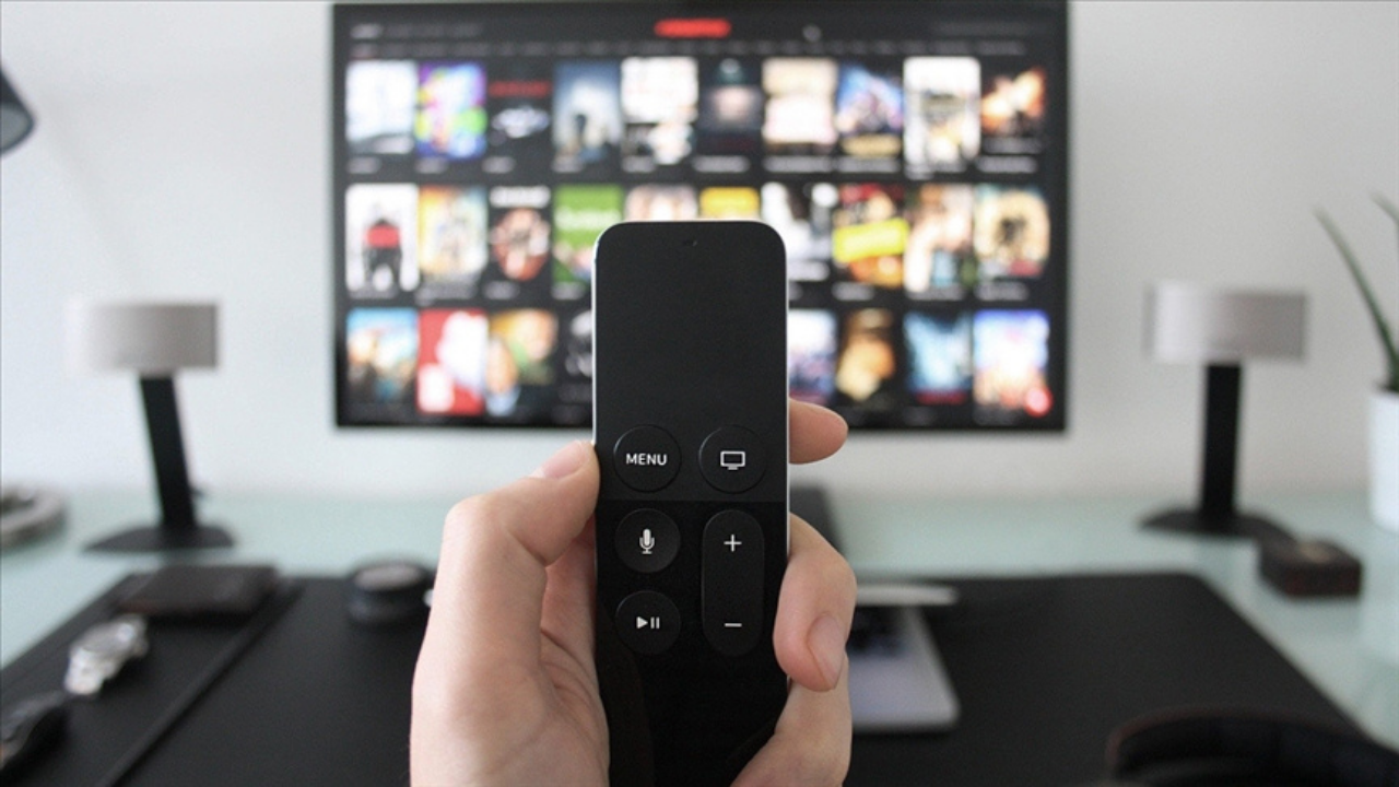TV8 Yayın Akışı 7 Aralık 2024 06:00 – Sabah Dizisi