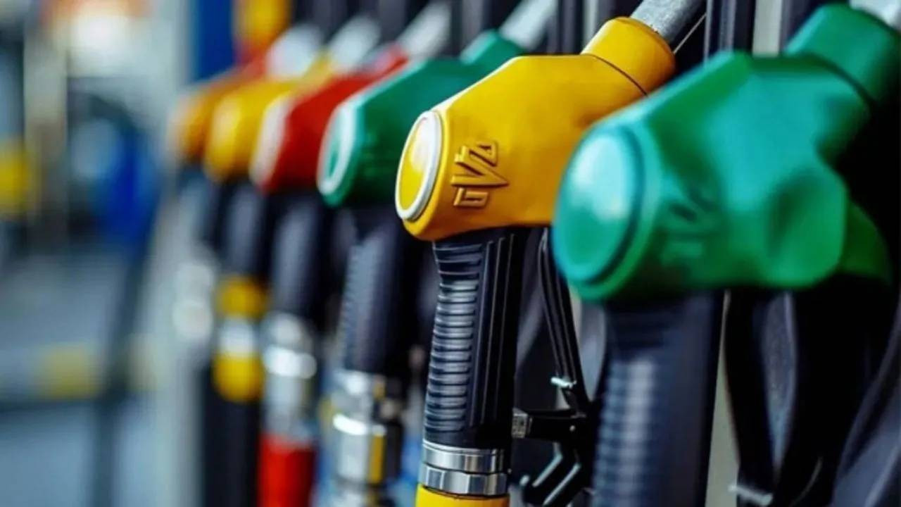8 Aralik 2024 Guncel Benzin Motorin ve Lpg Fiyatlari Aciklandi