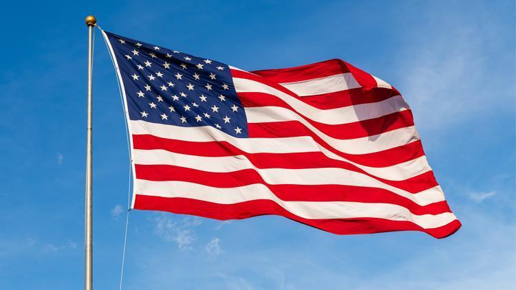 New York Borsası Enflasyon Verileri Öncesi Düşüşle Tamamladı New York