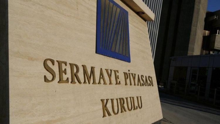 Sermaye Piyasası Kurulu, BIST 50 Endeksinde Açığa Satış Yasağının Kaldırılacağını