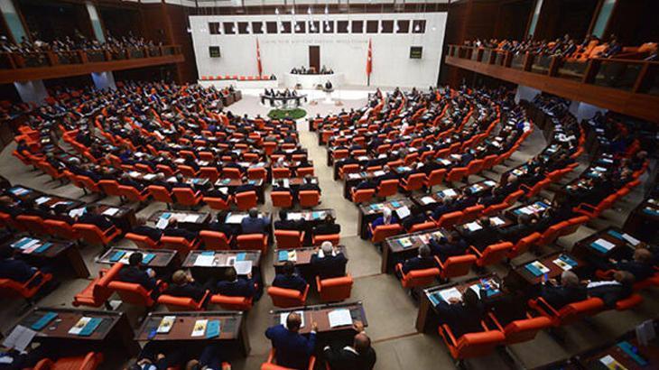 Aile ve Sosyal Hizmetler Bakanlığı ile Milli Eğitim Bakanlığı’nın 2025