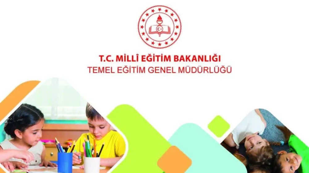MEB “Ailemle Eğitim Yolculuğum” Projesiyle Okul-Aile İlişkilerini Güçlendiriyor Okul ve
