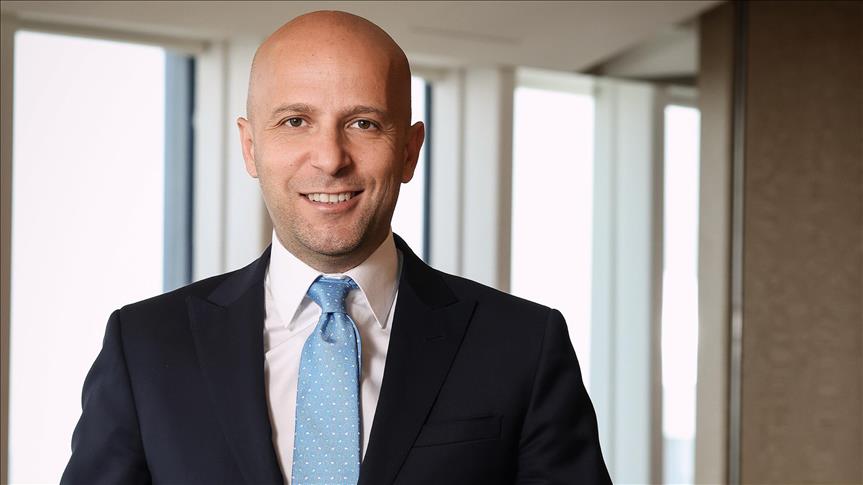 Akbank, E-ticaret Yapan KOBİ’ler İçin Yenilikçi Ürün ve Hizmetler Sunmaya