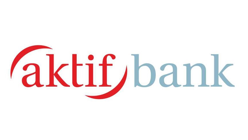 Aktif Bank Afrika Finans Zirvesi’nde Ortağını Buldu Aktif Bank, Afrika
