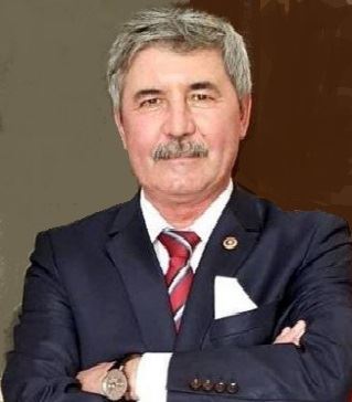 Anadolu Köylerinde Bir Zamanlar: Misakça’dan Hatıralar 1970’li yıllarda Anadolu’nun köylerinde