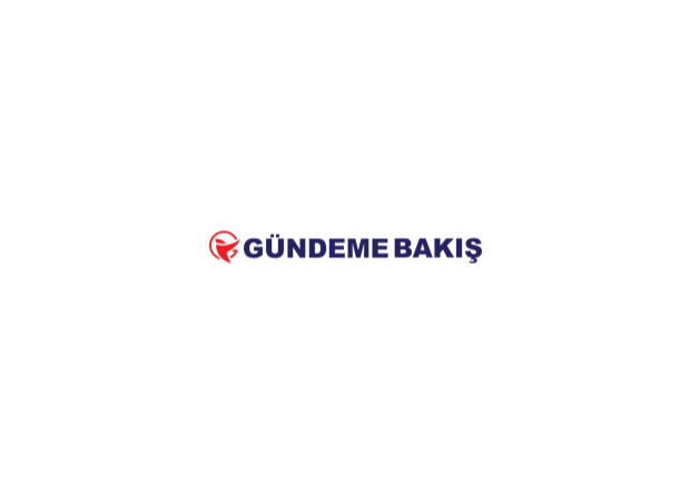 Aliağa Futbol, Profesyonel Liglerde Yenilmezlik Serisini SürdürüyorHaberin BaşlıklarıAliağa Futbol, Profesyonel