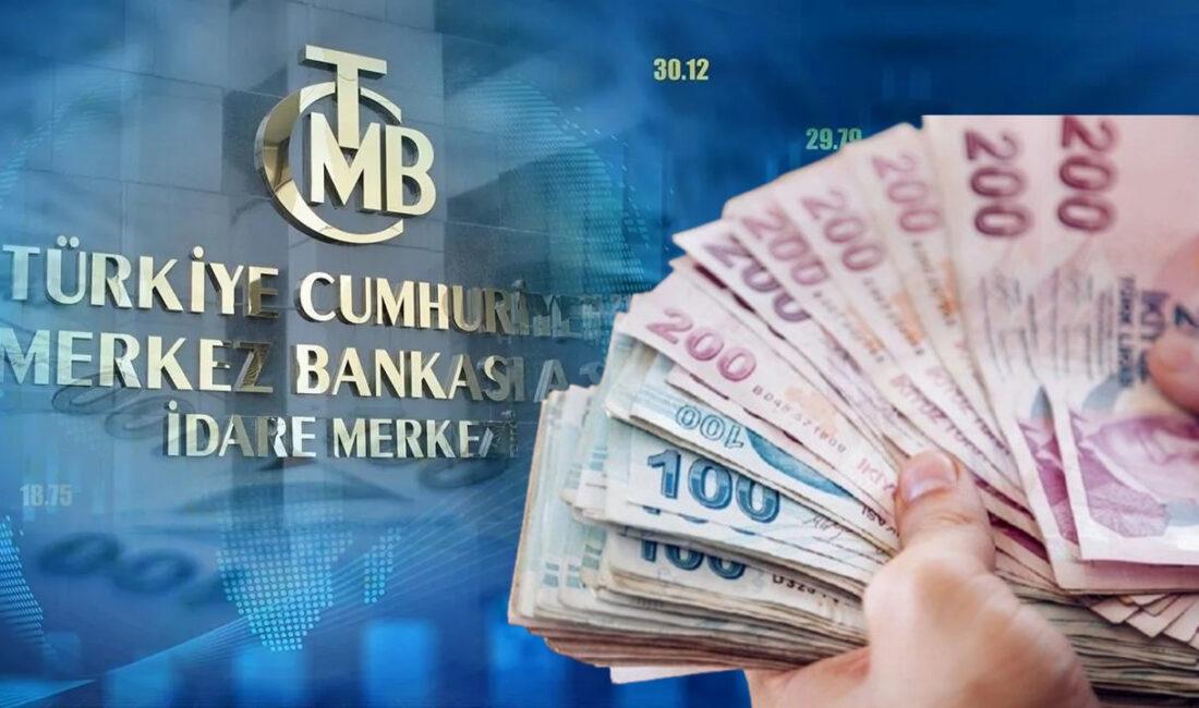 Amundi Gelişen Piyasalar Fon Yöneticisi: Faiz İndirimi Beklentimiz Var Amundi