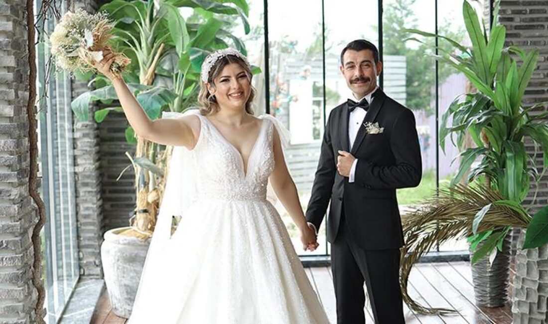 Hastalık Sonrası Görme Yetisini Kaybeden Tuğçe Özdemir Yüce: “Spora Başladıktan