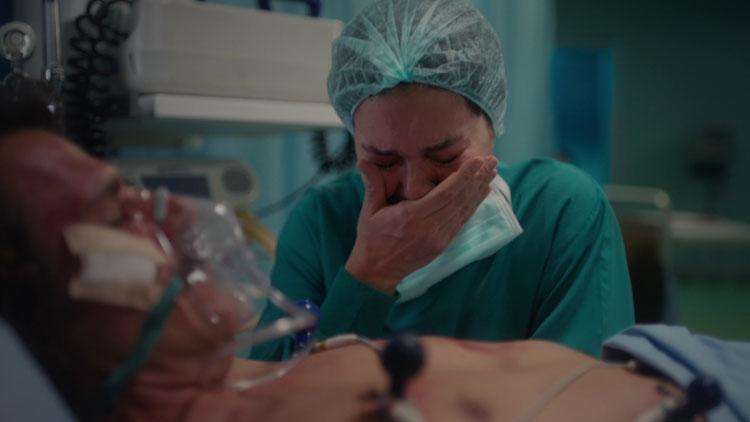 Annem Ankara Dizisi Ön İzleme: Hasan Character’a Veda mı Ediyor?Haberin