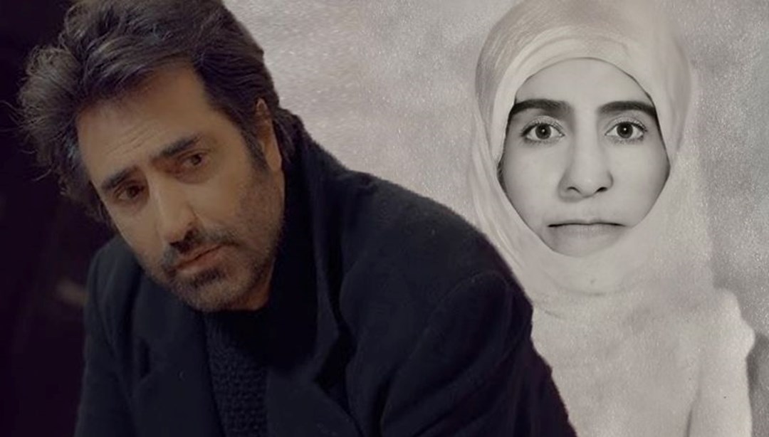 Ünlü İsimlerin Desteğiyle Ayakta Kalan Ünlü, Teşekkürlerini İletti Destek ve