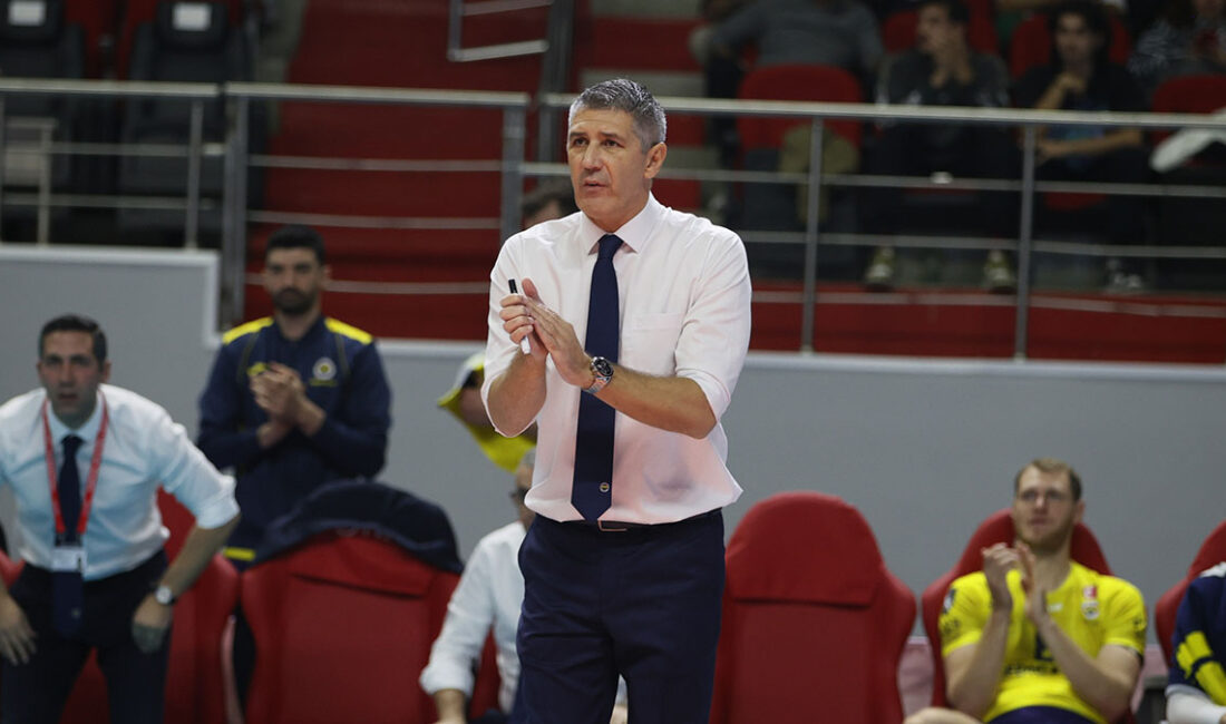 Başlık: Zorlu Rakibe Karşı Kazandığımız Önemli Galibiyet H2: Yeni Bir