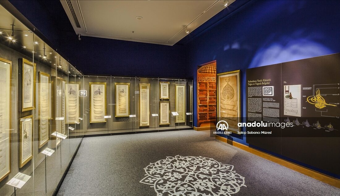 Fotoğraf Galerisi: En Güncel Görüntüler Yeni güncellenen fotoğraf galerimizle en