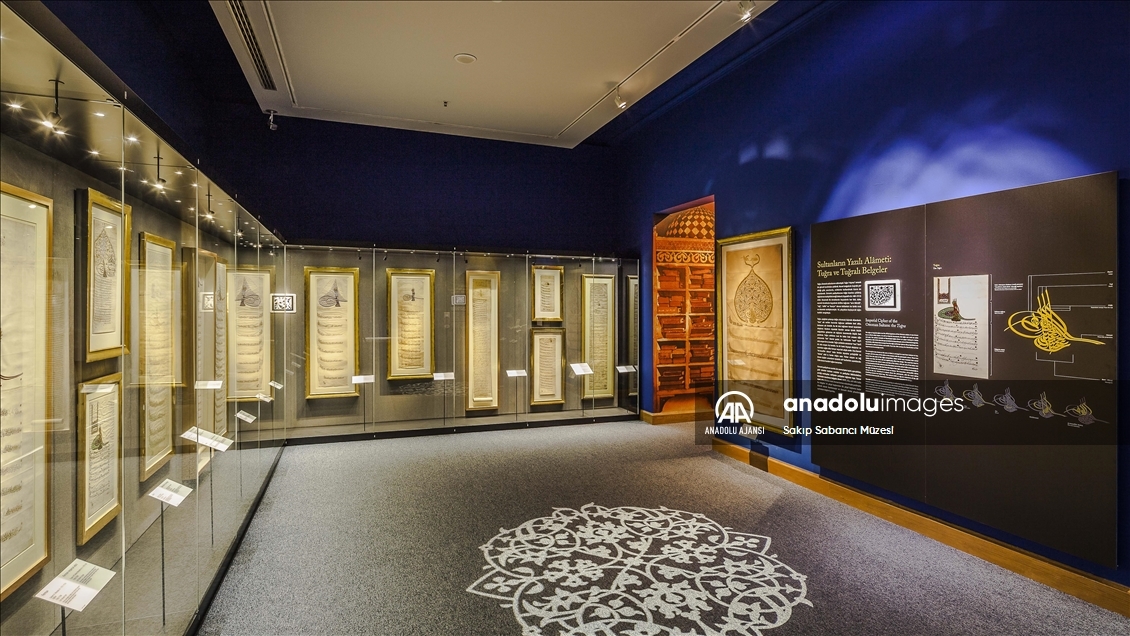 Fotoğraf Galerisi: En Güncel Görüntüler Yeni güncellenen fotoğraf galerimizle en
