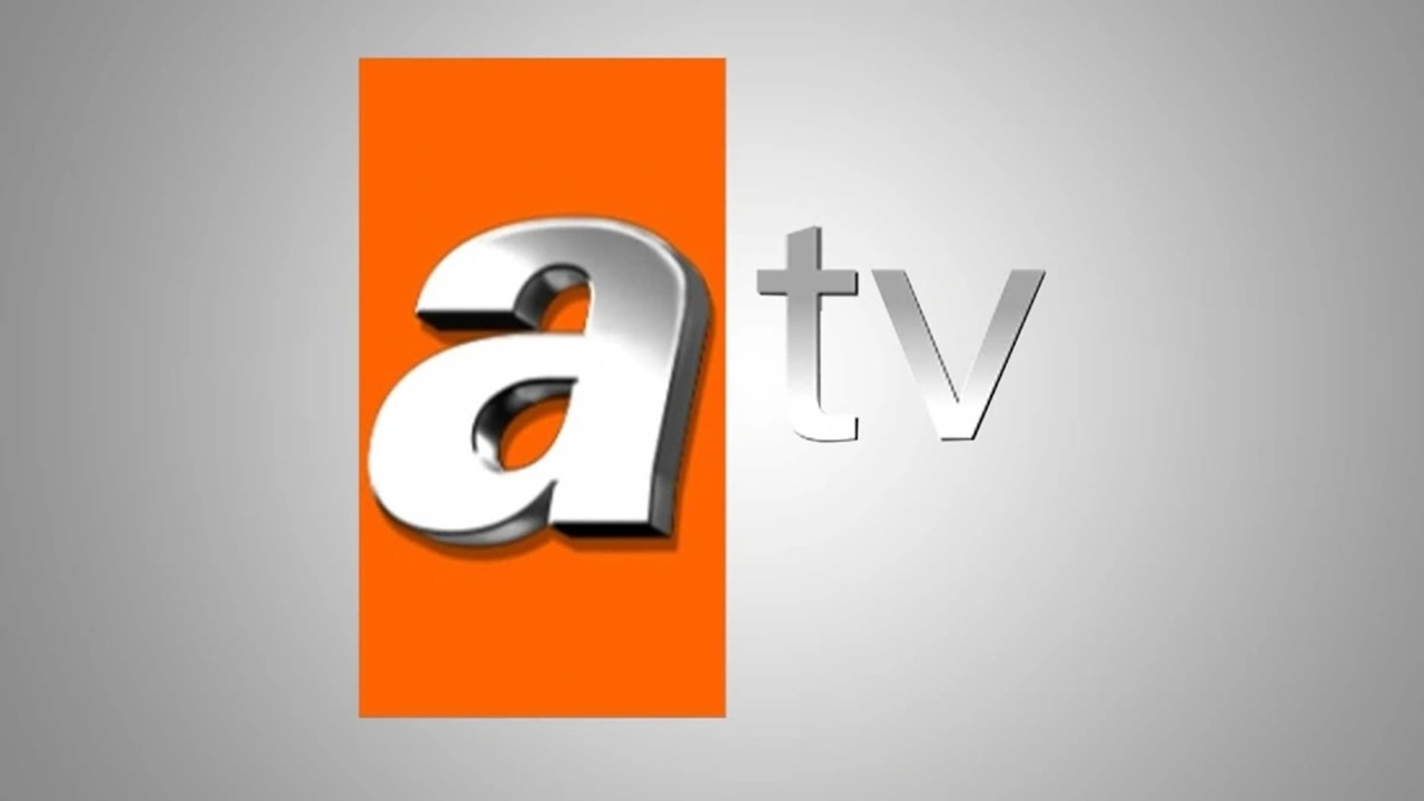 Altınordu Holding’teki aile şirketinde yaşanacak acımasız taht kavgasını konu alan