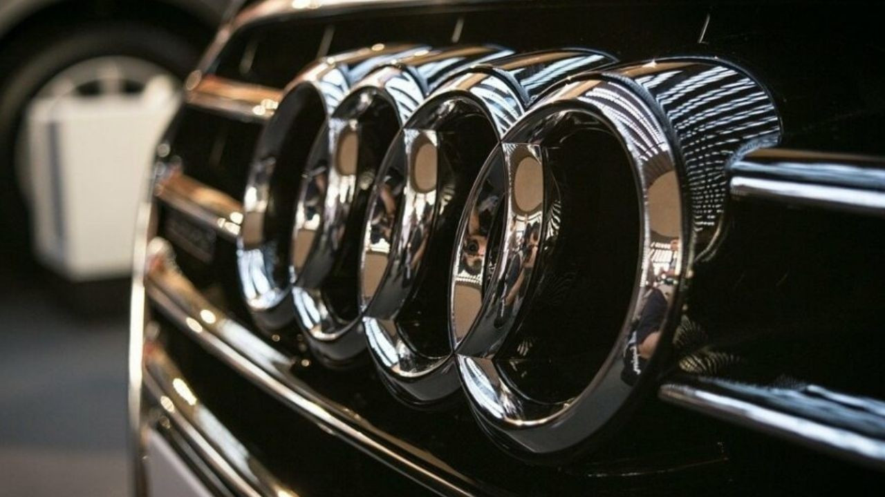Audi Bruksel Fabrikasi Iscilerle Uzlasamadi Gorusmeler Yeniden Tikandi