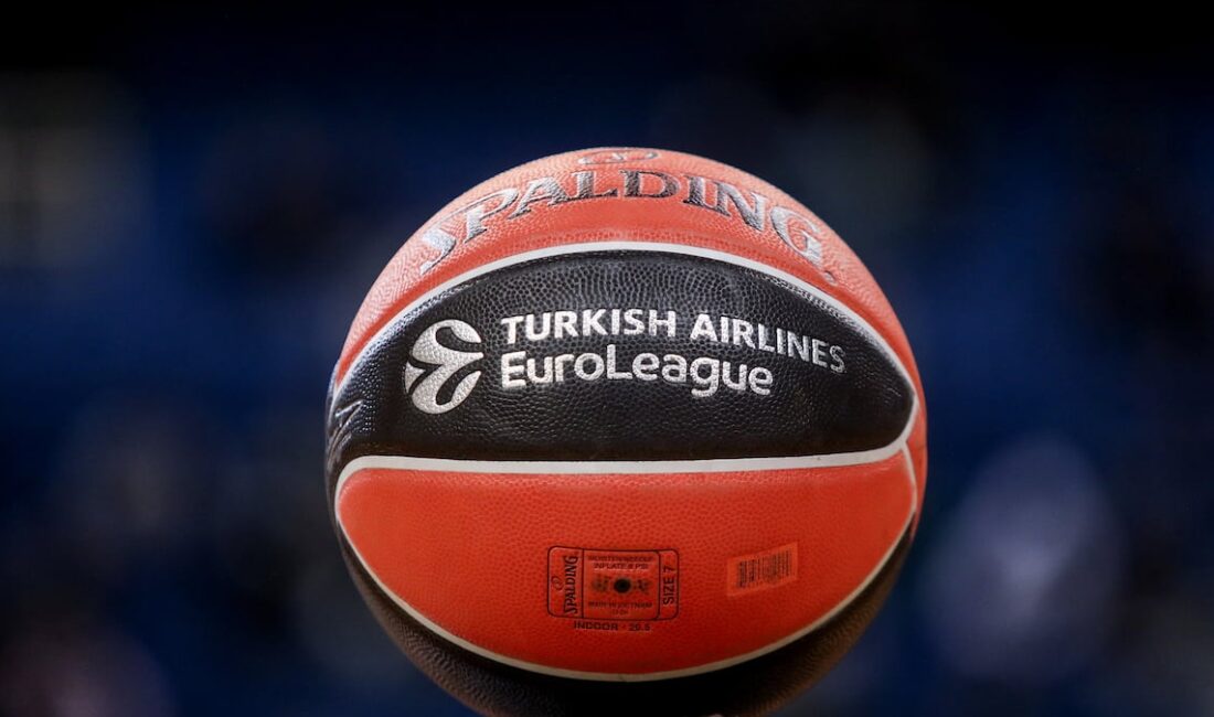 Fenerbahçe Beko, 6 yıldır deplasmanda yenemediği rakibi Barcelona’ya konuk olacak