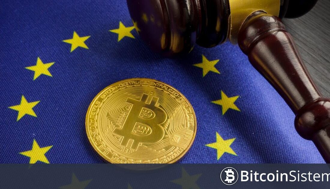 Çek Cumhuriyeti, kripto para vergilendirmesinde önemli bir adım attı Çek