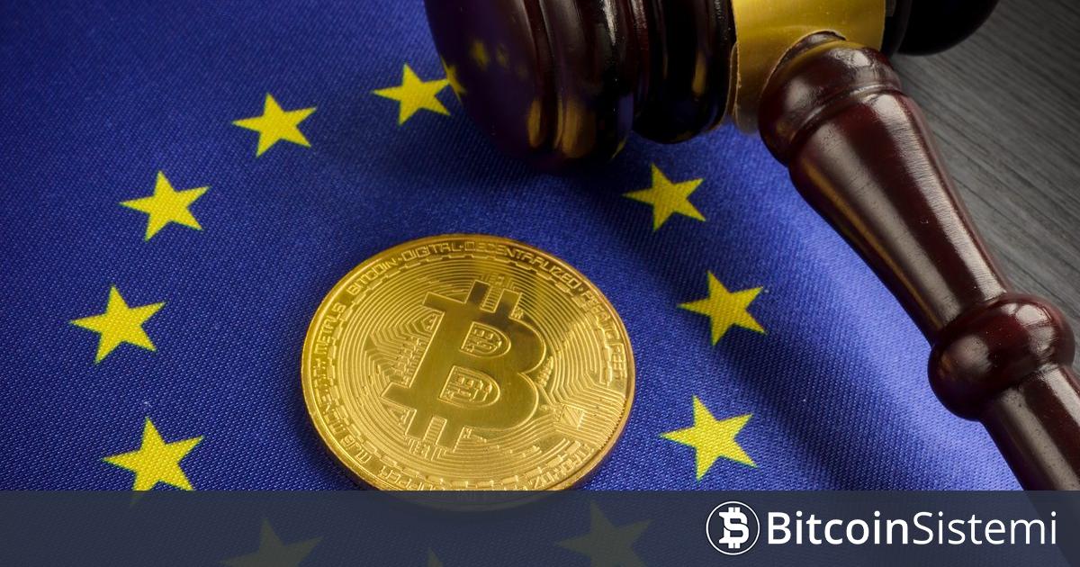 Çek Cumhuriyeti, kripto para vergilendirmesinde önemli bir adım attı Çek