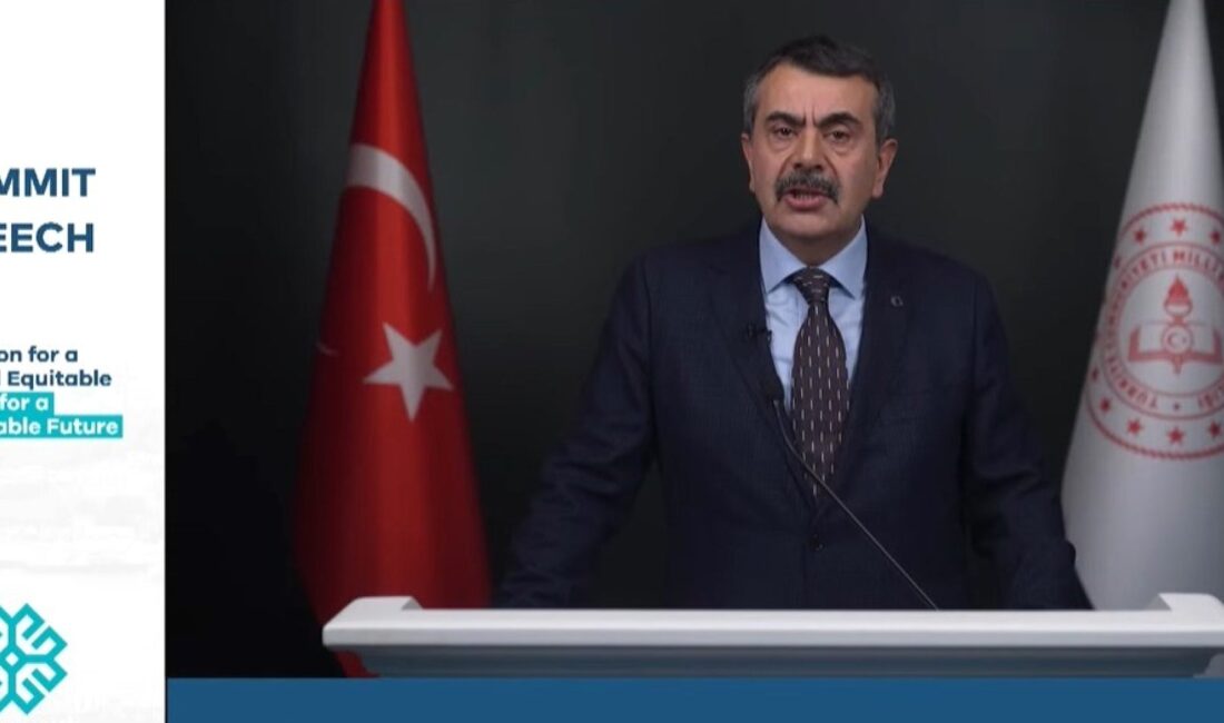 Mülkiyeti Vakfa Transfer Edilen İki Gayrimenkul, Eğitim ve Kültür Hizmetlerinde