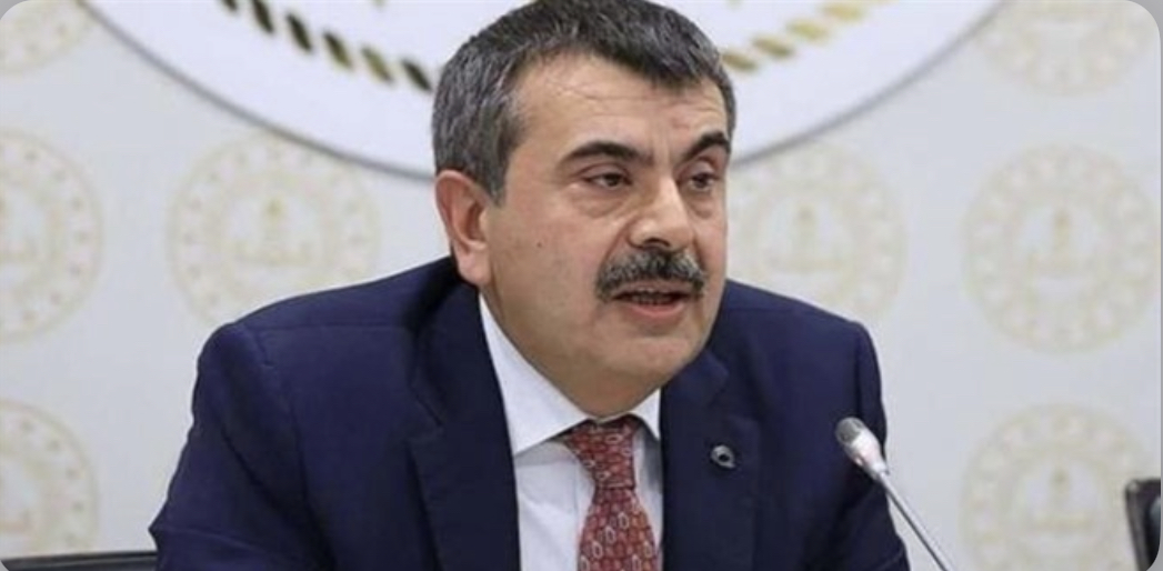 Türkiye’nin Okul Öncesi Eğitim Başarısı: Milli Eğitim Bakanı Açıkladı Okul