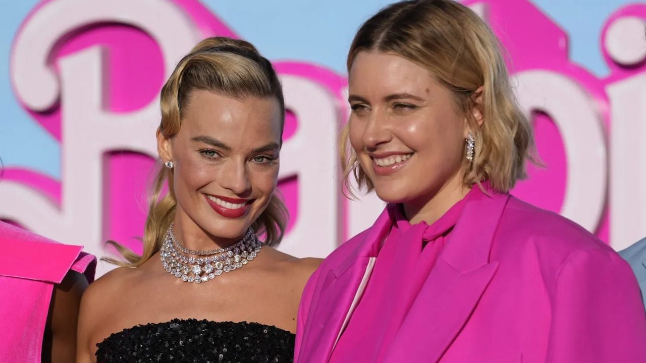 Barbie Devam Filmi Hakkinda Yeni Gelismeler Var mi