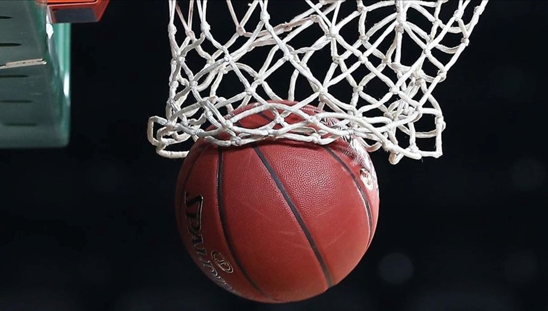 29. Kadınlar Cumhurbaşkanlığı Kupası Yarın Fenerbahçe Opet ile ÇBK Mersin