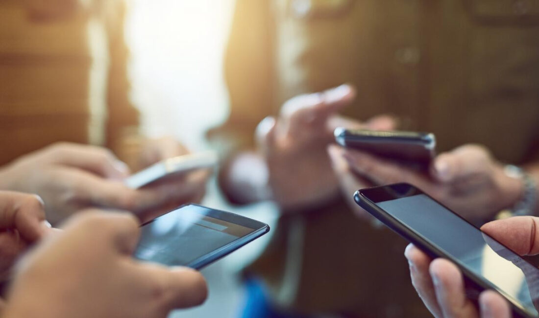 Cep Telefonu Alımlarında Kredi ve Taksit Düzenlemeleri Yeniden Belirlendi Bankacılık
