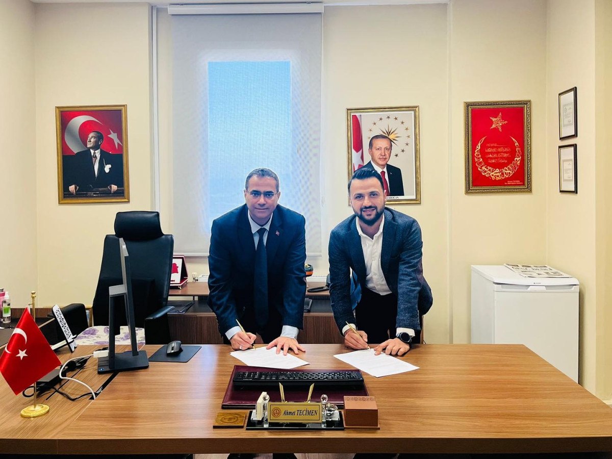 Besiktas Hatayda Muhtesem Bir Futbol Turnuvasi Duzenleyecek