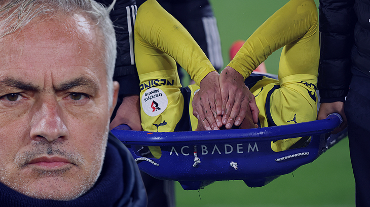 Fenerbahçe, Başakşehir FK’yı Mağlup Ederek Galibiyet Serisini SürdürdüHaberin BaşlıklarıFenerbahçe, Başakşehir