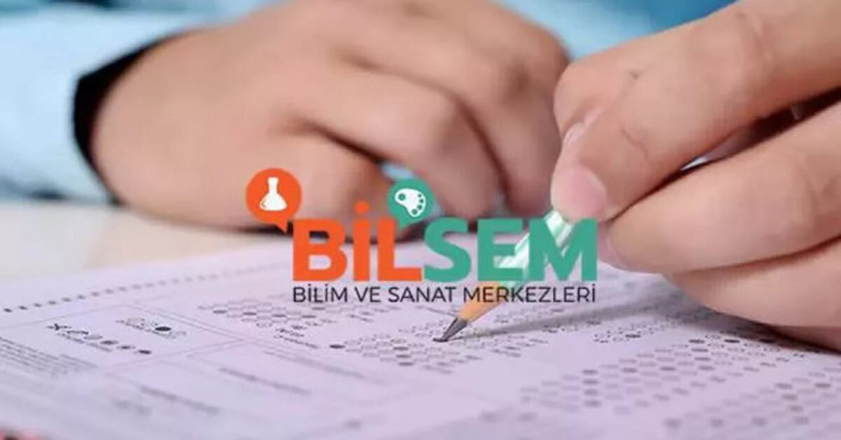 Bilsem Giris Yerleri ve Sinav Tarihi Aciklandi Mi Nasil Ogrenilir