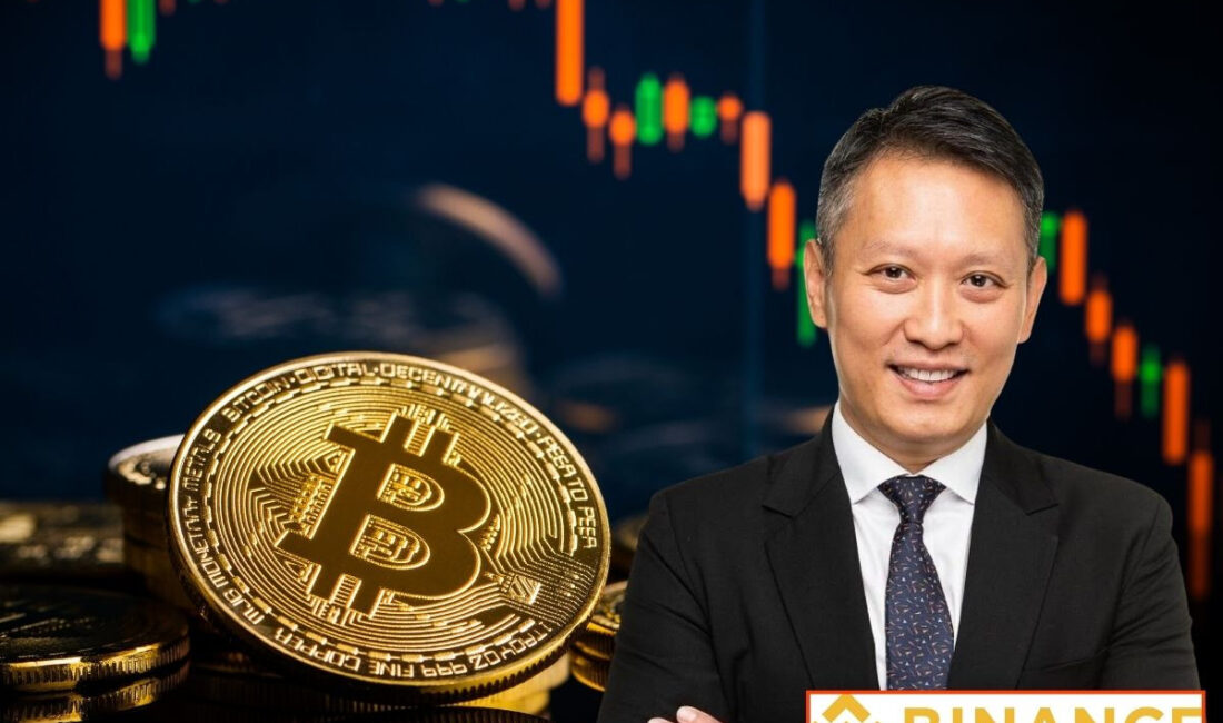 bitcoin, Tarihi Bir Milestone’a Ulaştı ve 100 Bin Doları Aştı