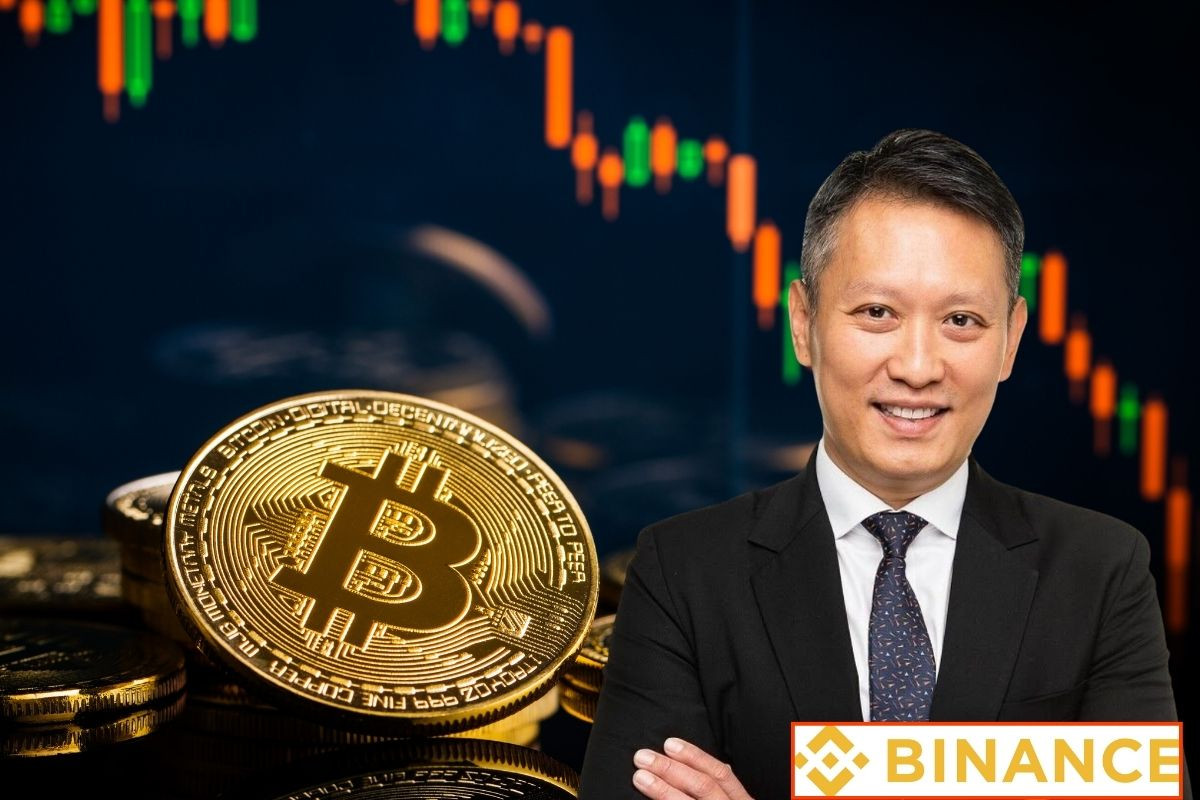 bitcoin, Tarihi Bir Milestone’a Ulaştı ve 100 Bin Doları Aştı