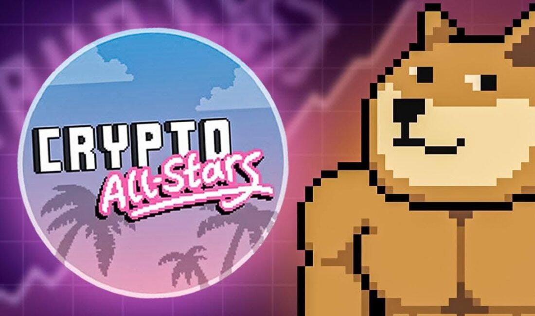 bitcoin 100 Dolar Sınırına Ulaştı, Meme Coin’ler Yatırımcılara Kazandırabilir bitcoin‘in