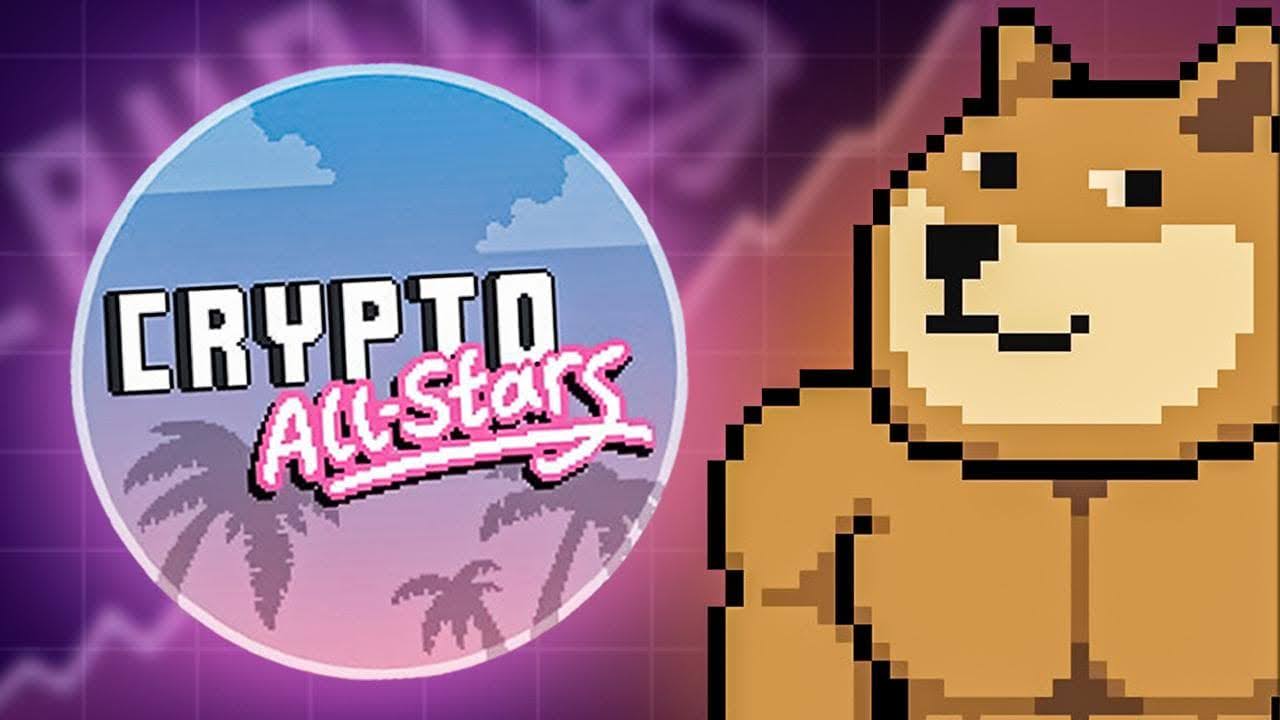 bitcoin 100 Dolar Sınırına Ulaştı, Meme Coin’ler Yatırımcılara Kazandırabilir bitcoin‘in