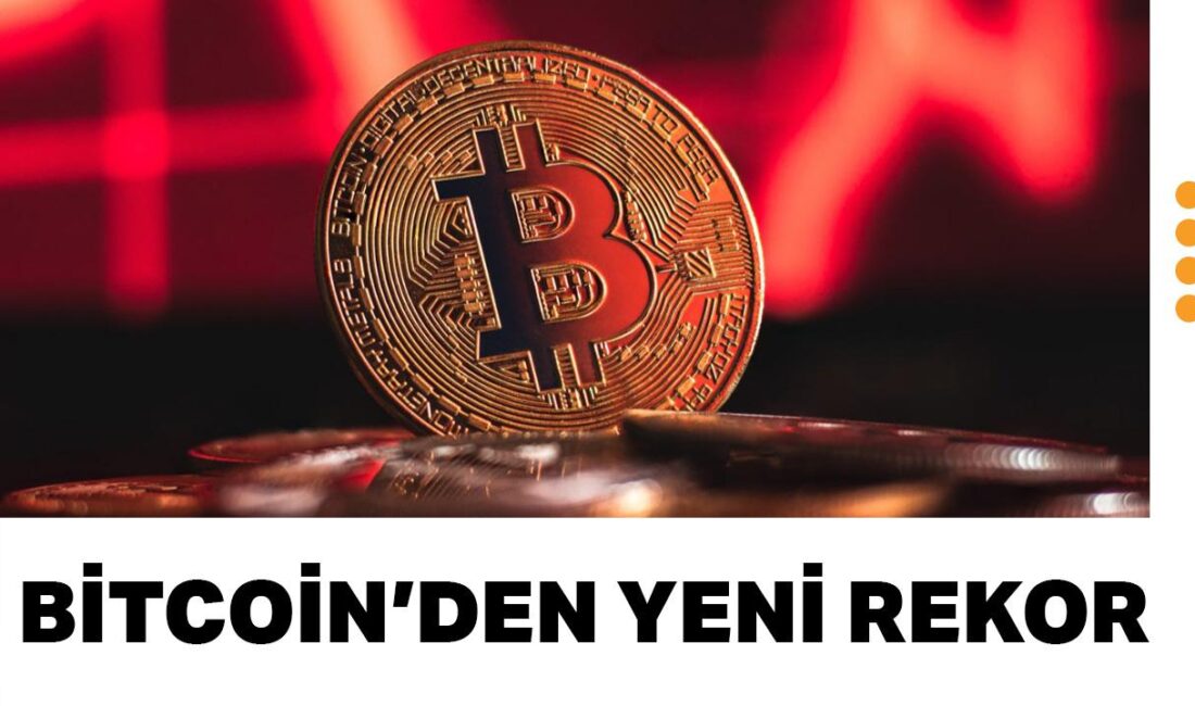 Trump, kripto Paralar ve Yapay Zekâ Konusunda Yeni Adımlar AtıyorHaberin