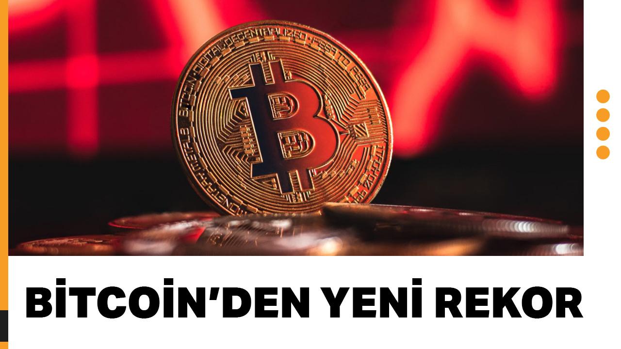 Trump, kripto Paralar ve Yapay Zekâ Konusunda Yeni Adımlar Atıyor