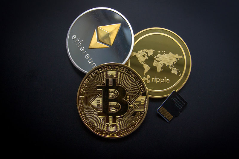 Altcoin Sezonunun Başlangıcı ve kripto Dünyasındaki Güncel Gelişmeler Tecrübeli Yatırımcılar