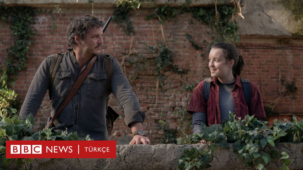 HBO Max, Türkiye’de BluTV’nin Yerini Alacak! HBO Max Türkiye’de Yayın
