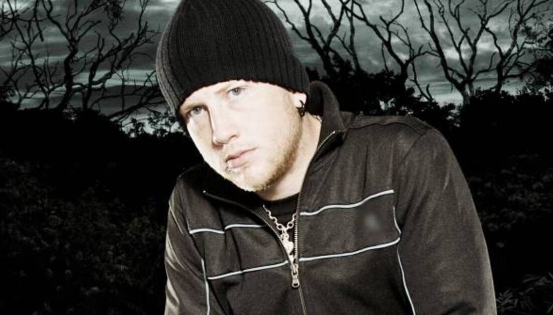 Bob Bryar, eski My Chemical Romance davulcusu, 4 Kasım’dan bu
