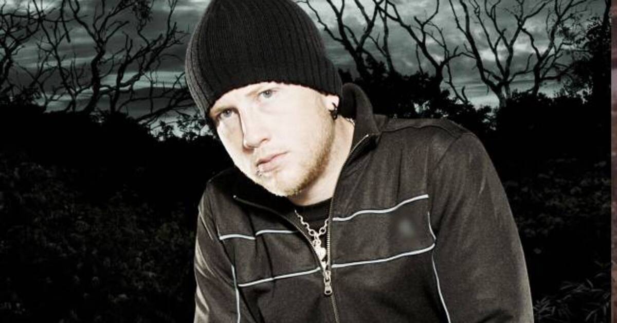 Bob Bryar Evine Donunce Curumus Halde Bulundu