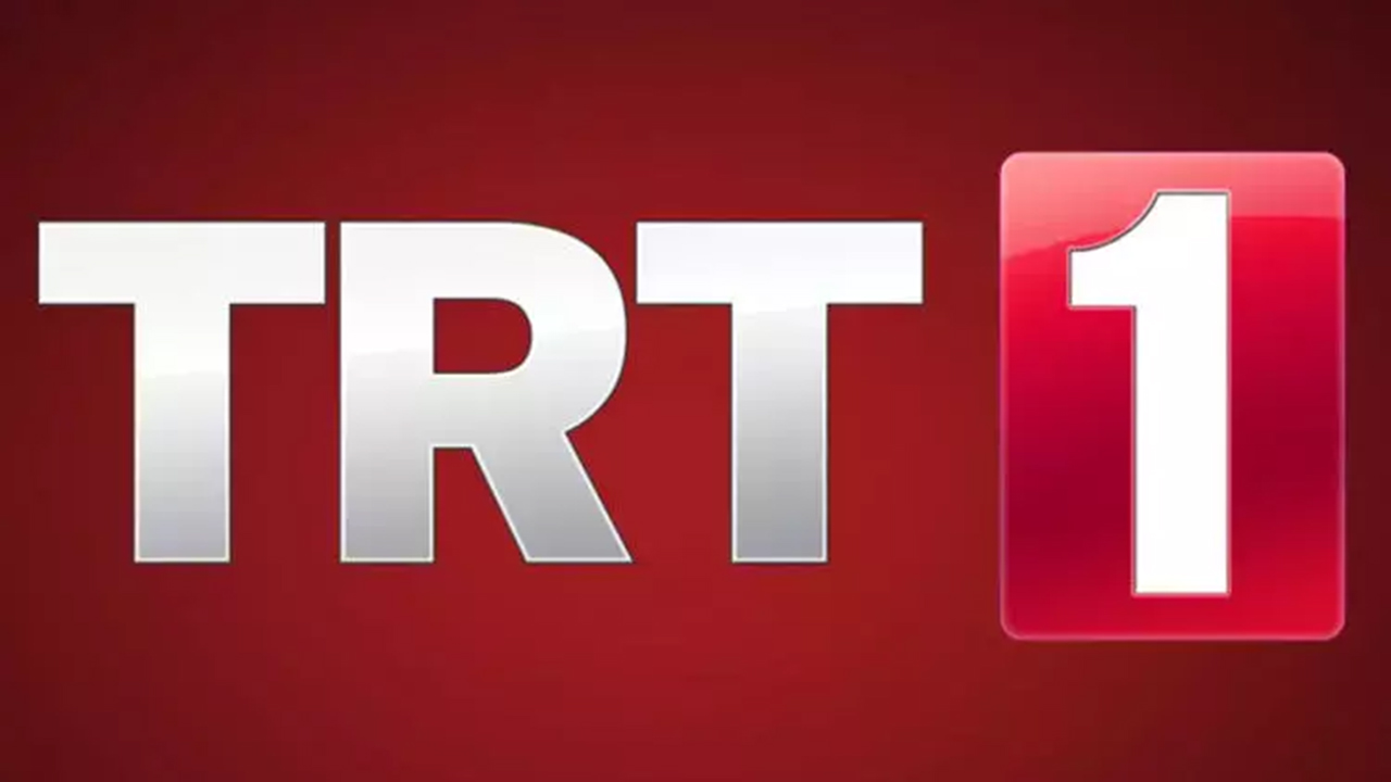 Bodo Glimt vs Besiktas Maci Canli Izle Sifresiz Yayin