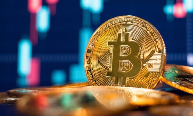 Kripto Para Piyasasında Son Durum ve Teknik Analiz: Bitcoin, Ethereum,