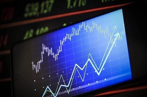 Borsa İstanbul ve Finans HaberleriHaberin BaşlıklarıBorsa İstanbul ve Finans HaberleriBorsa