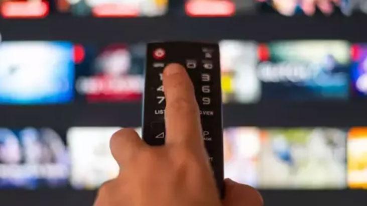 TV8 Yayın Akışı Listesi Sabah 06:00 – Sabah Dizisi 07:15