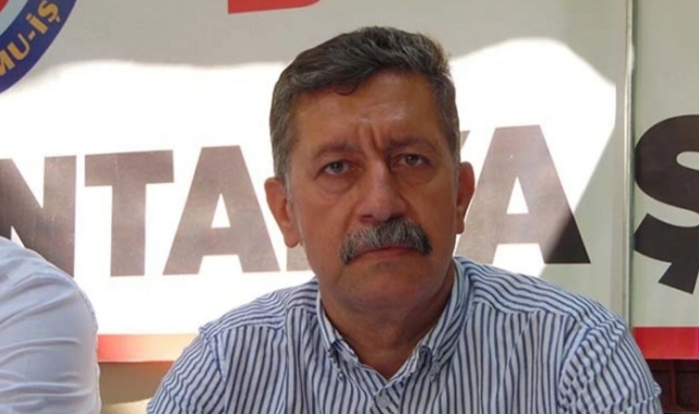 55. Yıl Dönümünde Büyük Öğretmen Boykotu: Eğitim İçin Vurulan ÇığlıkHaberin