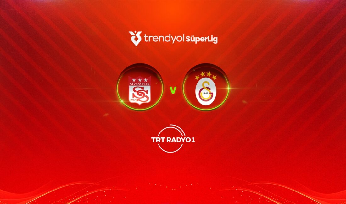 BG Grup Takımı Şampiyonluğa Bir Adım Daha Yaklaştı BG Grup
