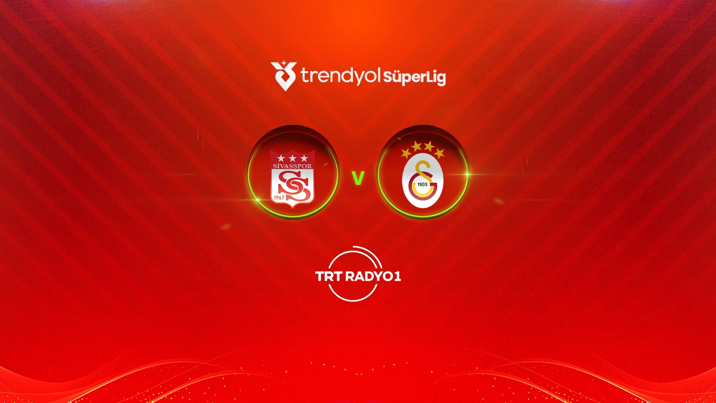 TRTSPOR Logo