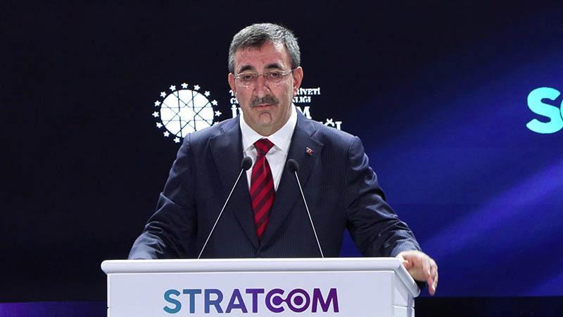 Gündem · Politika · Spor · Dünya · Ekonomi ·